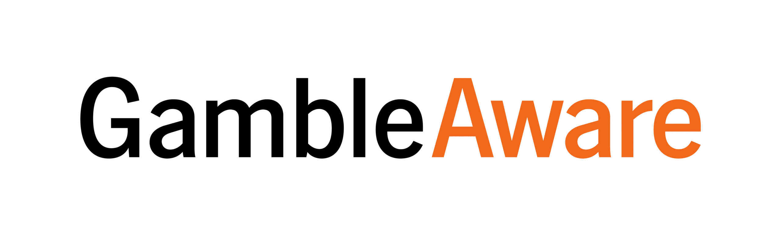 GA_LOGO_MAIN_RGB_POSITIVE-2023-1